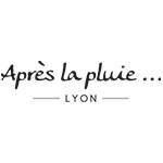 Après la Pluie Après la Pluie