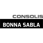 Bonna Sabla"