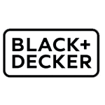 Black&Decker"