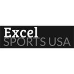 Excel Sports USA