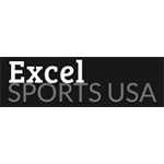 Excel Sports USA"