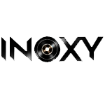 Inoxy Films"