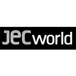 JEC World"