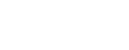 Lapsody Films Logo