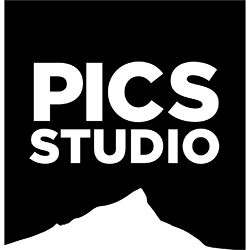 PICS Studios"